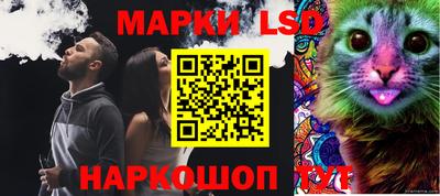 mdma Ирбит