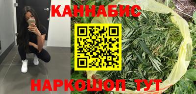 скорость mdpv Изобильный