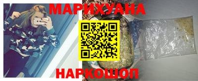 скорость mdpv Изобильный