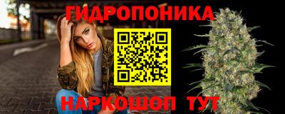 скорость mdpv Изобильный