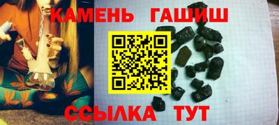 скорость mdpv Изобильный